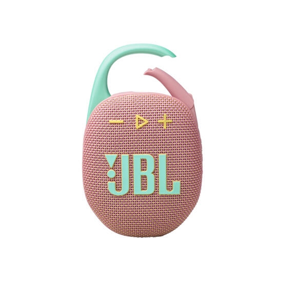 JBL CLIP 5 Sand