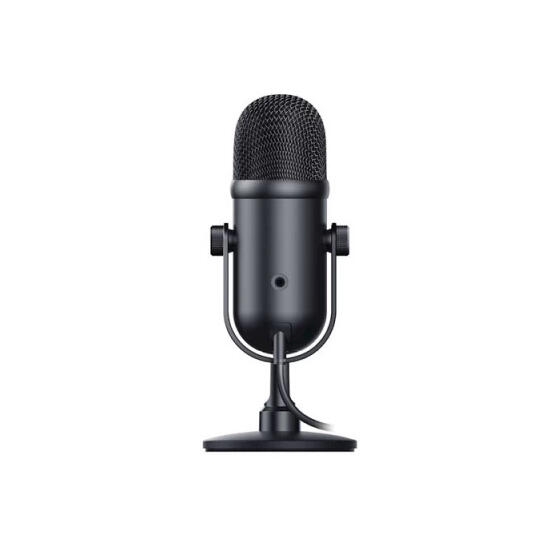 Razer Seiren V2 Pro Black