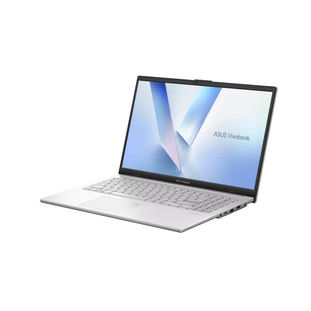 Asus Vivobook Go 15 E1504FA-BQ1163, AMD Ryzen 5-7520U, AMD Radeon Graphics, 8GB RAM SSD 512GB, Free Dos, ლეპტოპი
