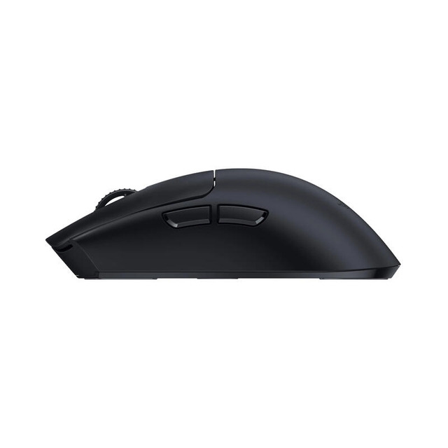 Razer Gaming Mouse Viper V3 Pro RZ01-05120100-R3G1 Black