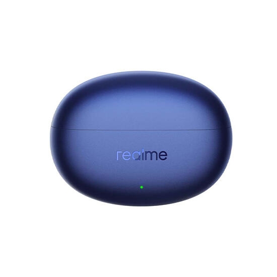 Realme Buds Air 5 White