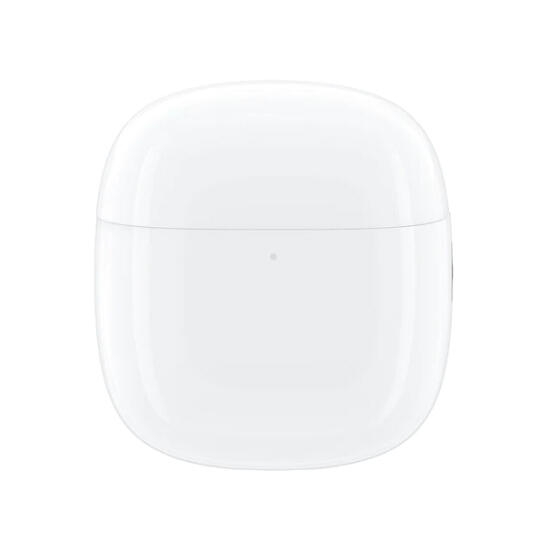 Baseus Bowie WX5 True Wireless Earphones A00051000213-00 White