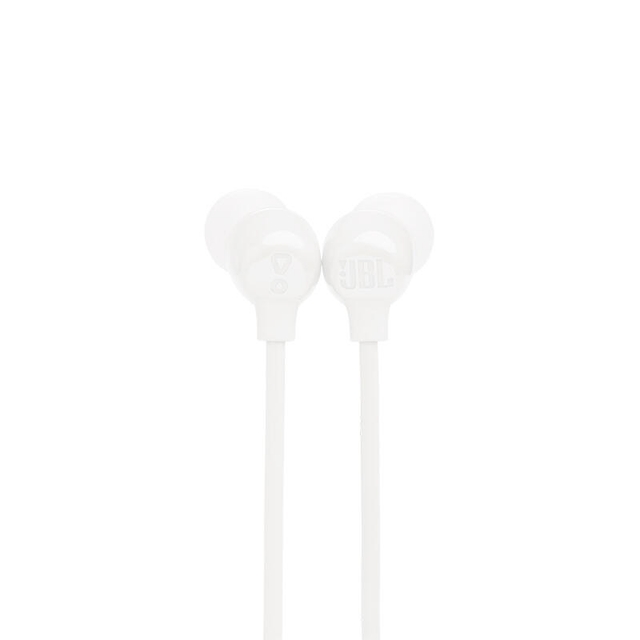 JBL T135BT Wireless Earphones Black