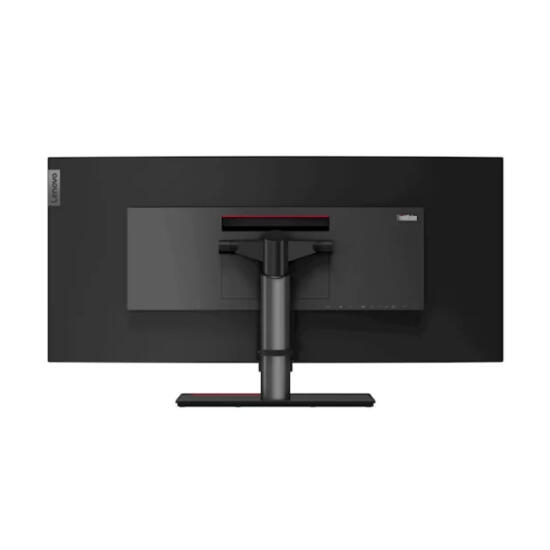 Lenovo ThinkVision P40w-20 62C1GAT6EU