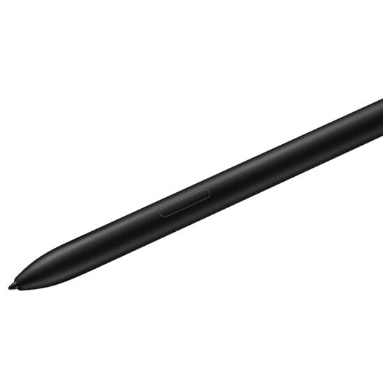 Samsung Galaxy Tab S9/S9+/S9 Ultra S Pen Black