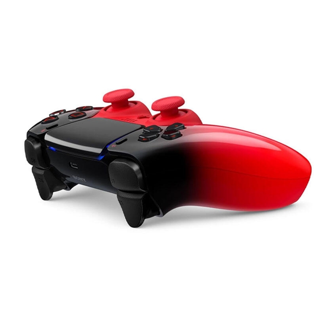 Sony PS5 Wireless Controller Dualsense Pink