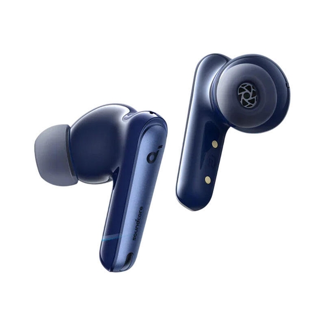 Anker Soundcore Liberty 4 NC Black