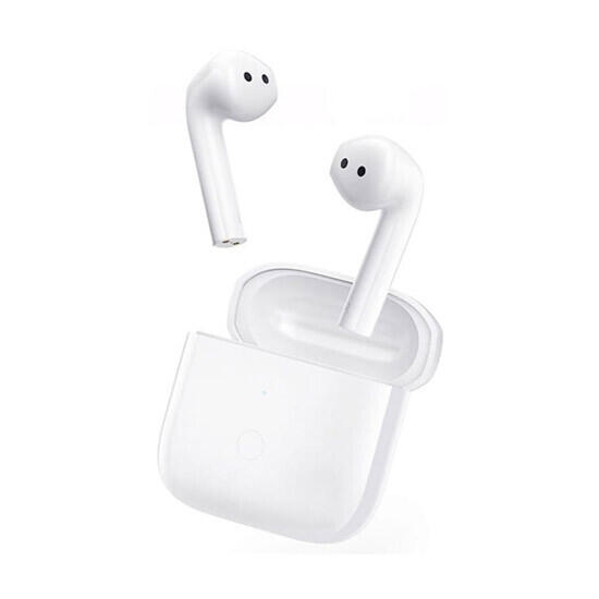 Xiaomi Redmi Buds 3 White