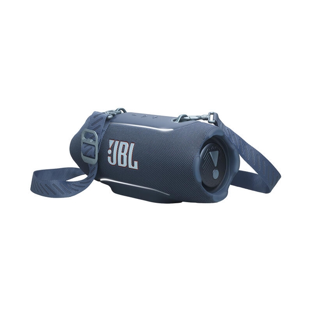 JBL Xtreme 5 Black