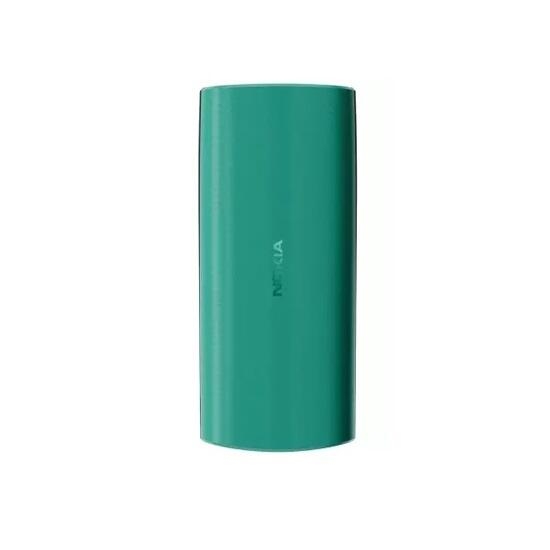 Nokia 106 (2023) Green