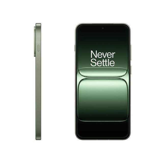 OnePlus 13S 5G 12/256GB Green