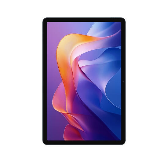 Xiaomi Redmi Pad 2 8/256GB LTE Purple