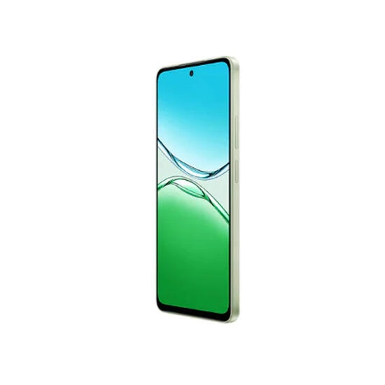 Oppo A5 Pro LTE 8/256GB Olive Green