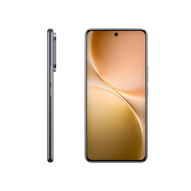 Vivo V60 5G 12/512GB Gold