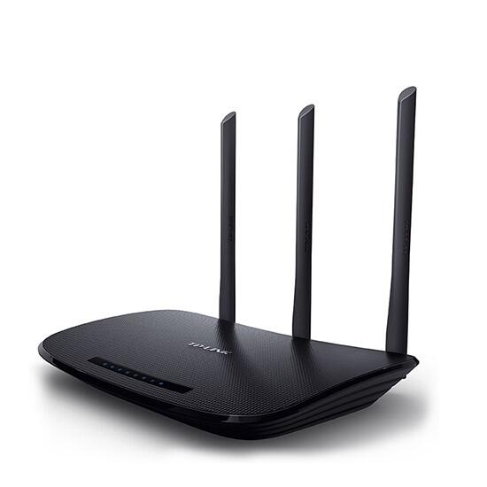 TP-Link TL-WR940N