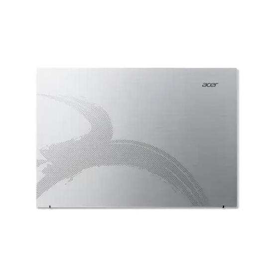 Acer Aspire Lite 14 AL14-52M NX.J9JER.002, Intel Core i5-1334U, intel iris Xe Graphics, 16GB RAM SSD 512GB, Free Dos, Laptop