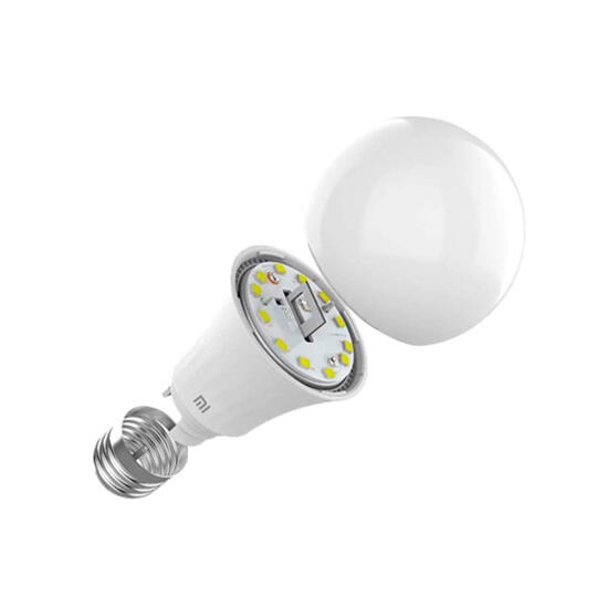 Xiaomi Mi Smart LED Bulb Cool White GPX4028TW