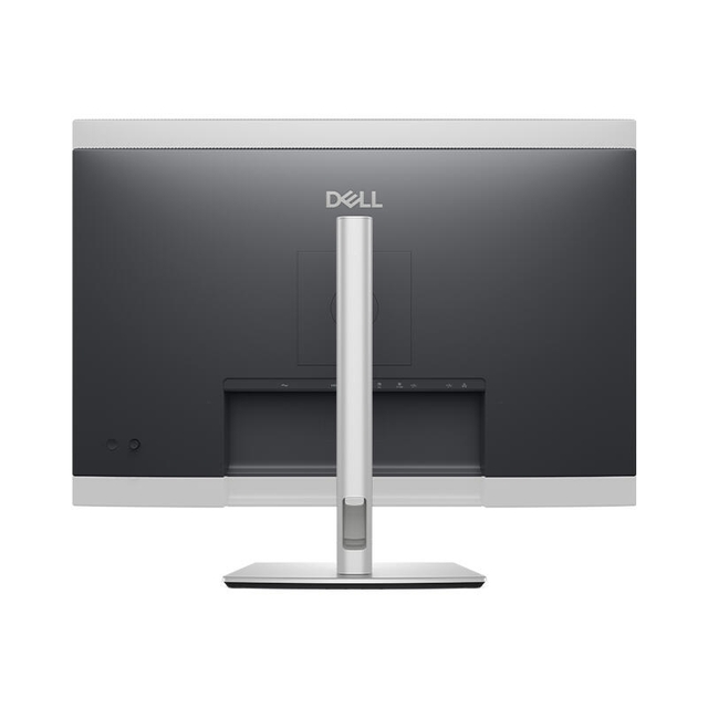 Dell Pro 27 Plus Monitor P2725DE 210-BQSZ_GE Black/Silver