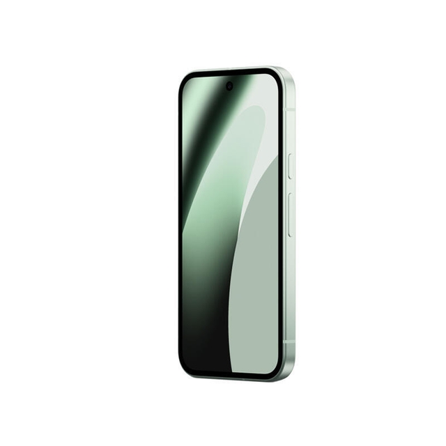 Google Pixel 10A 5G 8/128GB Obsidian