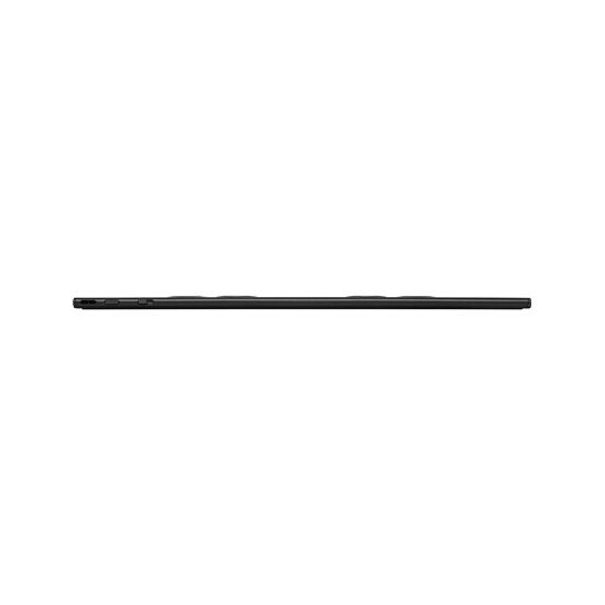 Wacom Intuos Pro Pen tablet Medium  PTK670K0B Black