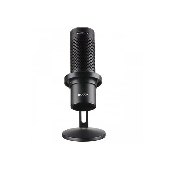 Godox E-sports Microphone EM68G Black