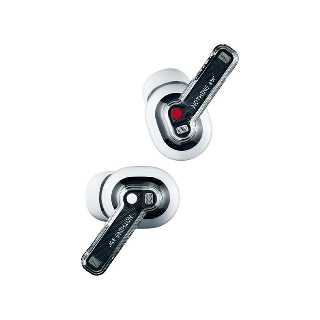 Nothing EAR B171 Black