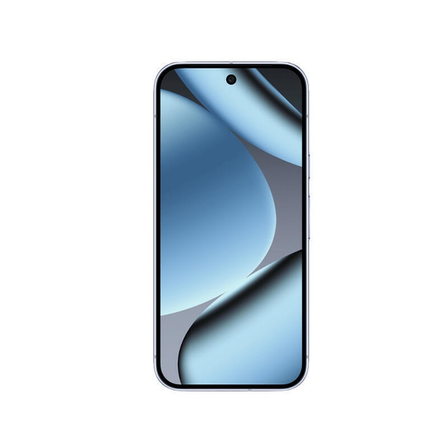 Google Pixel 10 Pro 5G 16/256GB Jade