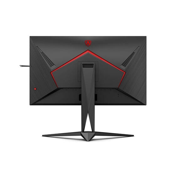 AOC AG275QZN 27 Black