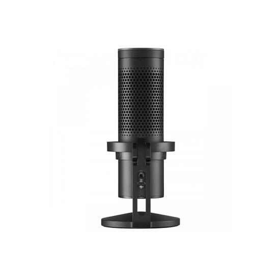 Godox E-sports Microphone EM68G Black