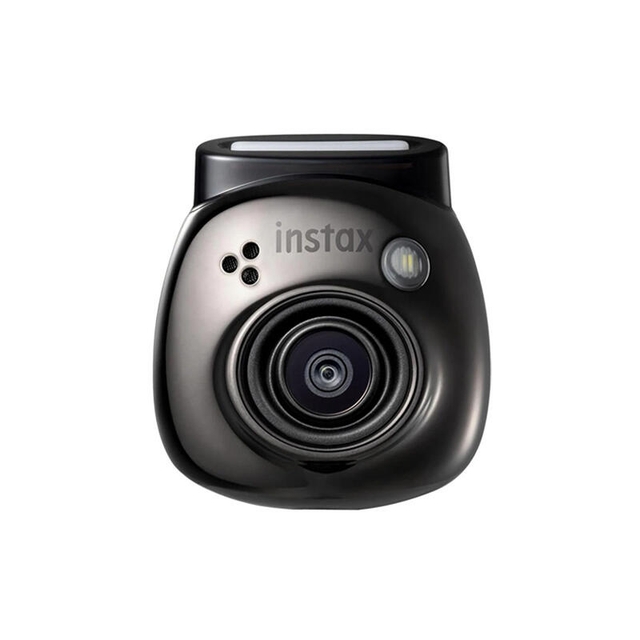 Fujifilm Instax Pal Compact Green