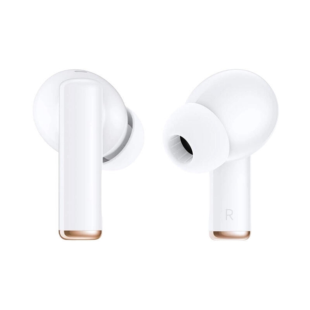 Honor Choice Bluetooth WING Cloud X5 Pro White