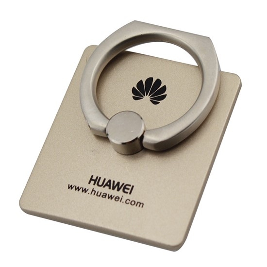 Huawei Ring Champagne