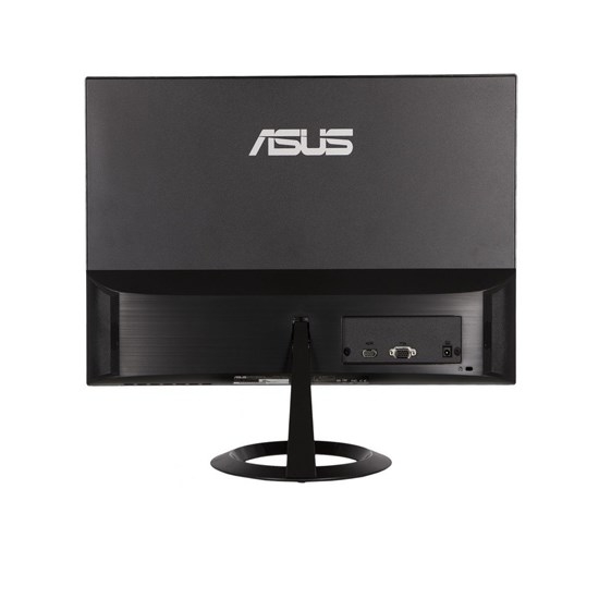 Asus 90LM0560-B01170 23.8  inch