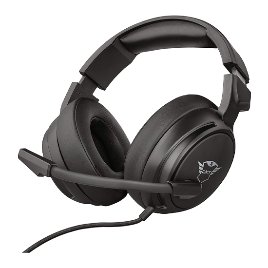 Trust Gaming Headset GXT433