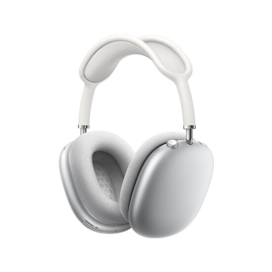 Apple AirPods Max Blue