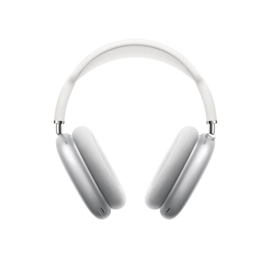 Apple AirPods Max Blue