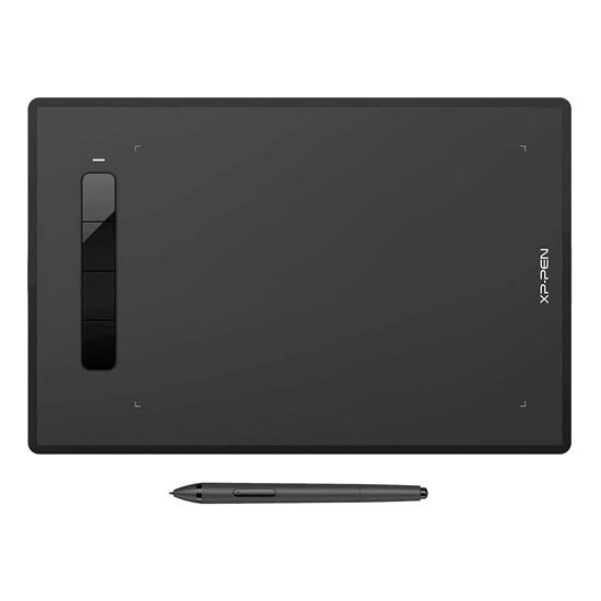 XP-Pen Star G960S Plus