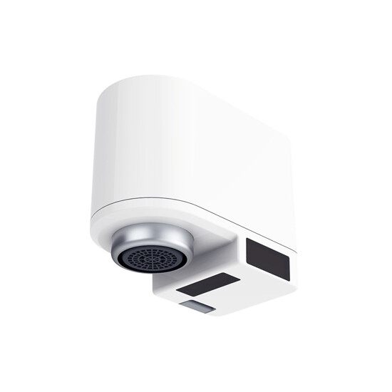 Xiaomi Water Saver Tap White