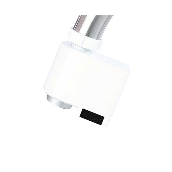 Xiaomi Water Saver Tap White