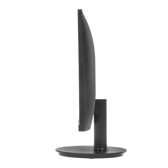 Philips 241V8L/01 24 Black