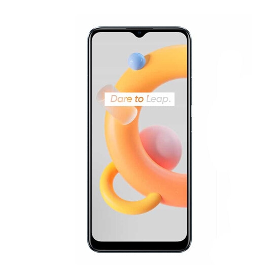 Realme C11 2021 2/32GB Blue