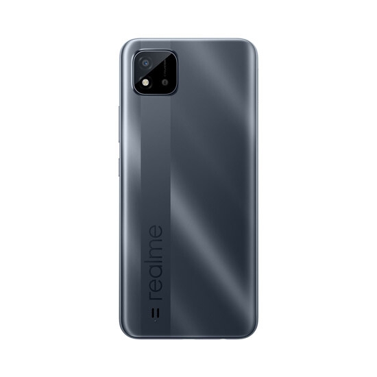 Realme C11 2021 2/32GB Blue