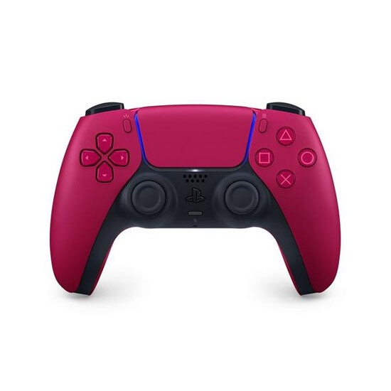 Sony PS5 Wireless Controller Dualsense Pink