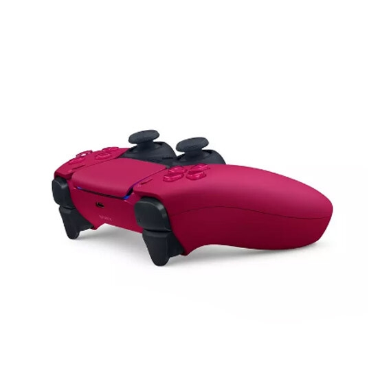 Sony PS5 Wireless Controller Dualsense Pink