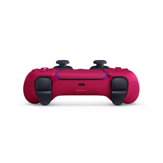 Sony PS5 Wireless Controller Dualsense Pink