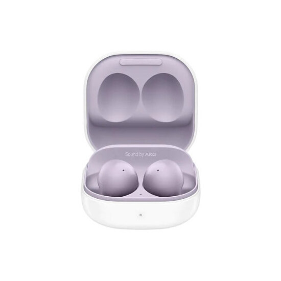 Samsung Galaxy Buds 2 Graphite