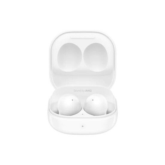 Samsung Galaxy Buds 2 Graphite