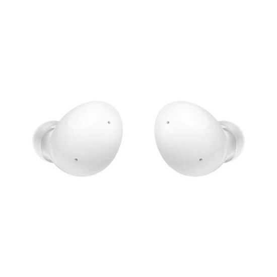 Samsung Galaxy Buds 2 Graphite