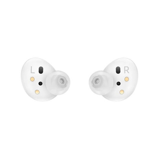 Samsung Galaxy Buds 2 Graphite