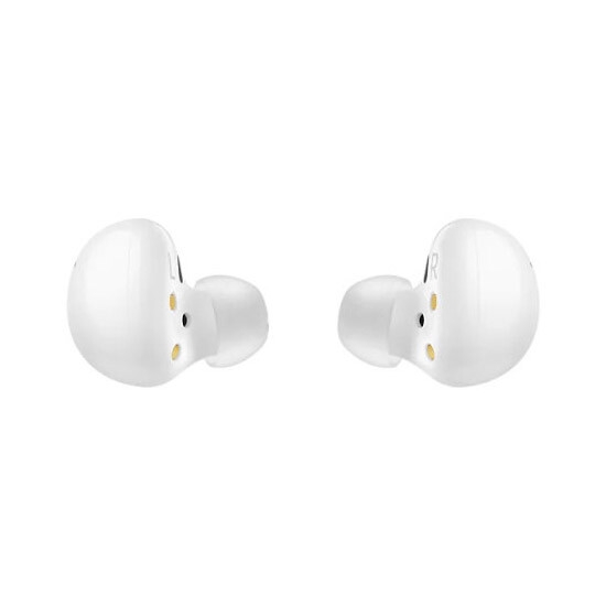 Samsung Galaxy Buds 2 Graphite